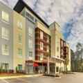 Photo of Towneplace Suites by Marriott Mobile Saraland