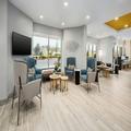 Image of Towneplace Suites by Marriott Montgomery Eastchase