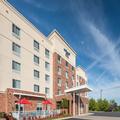 Image of Towneplace Suites by Marriott Mooresville