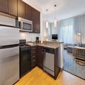 Image of Towneplace Suites by Marriott Nashville Airport