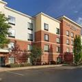 Image of Towneplace Suites by Marriott Newnan