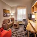 Photo of Towneplace Suites by Marriott Omaha West
