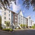 Photo of Towneplace Suites by Marriott Orlando Ucf