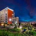 Image of Towneplace Suites by Marriott Orlando at Seaworld