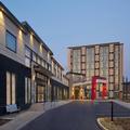 Image of Towneplace Suites by Marriott Oshawa (New Hotel)