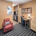 Image of Towneplace Suites by Marriott Panama City