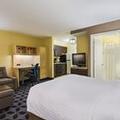 Photo of Towneplace Suites by Marriott Pensacola