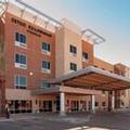 Image of Towneplace Suites by Marriott Phoenix Chandler / Fashion Center