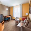 Photo of Towneplace Suites by Marriott Phoenix North