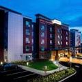 Image of Towneplace Suites by Marriott Pittsburgh Cranberry Township