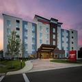 Image of Towneplace Suites by Marriott Pittsburgh Harmarville