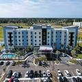 Image of Towneplace Suites by Marriott Port St. Lucie I 95