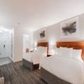 Photo of Towneplace Suites by Marriott Quantico Stafford