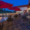 Photo of Towneplace Suites by Marriott Red Deer