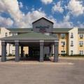 Photo of Towneplace Suites by Marriott Rochester
