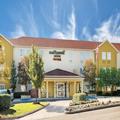 Photo of Towneplace Suites by Marriott San Antonio Northwest