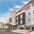Photo of Towneplace Suites by Marriott San Bernardino Loma Linda