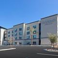 Image of Towneplace Suites by Marriott San Diego Central