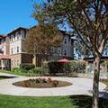 Image of Towneplace Suites by Marriott San Jose Cupertino