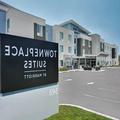 Photo of Towneplace Suites by Marriott Sarasota Bradenton West