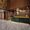Photo of Towneplace Suites by Marriott Savannah South