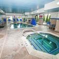 Photo of Towneplace Suites by Marriott Scranton Wilkes Barre