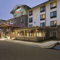 Photo of Towneplace Suites by Marriott Slidell