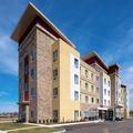 Photo of Towneplace Suites by Marriott St. Louis Chesterfield