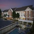 Photo of Towneplace Suites by Marriott Suffolk Chesapeake