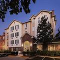 Photo of Towneplace Suites by Marriott Sunnyvale Silicon Valley