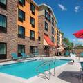 Photo of Towneplace Suites by Marriott Swedesboro Philadelphia