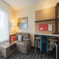 Image of Towneplace Suites by Marriott Syracuse Liverpool