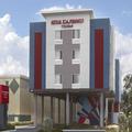 Photo of Towneplace Suites by Marriott Tampa South