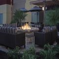Exterior of Towneplace Suites by Marriott Titusville Kennedy Space Center