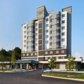 Image of Towneplace Suites by Marriott Toronto Oakville