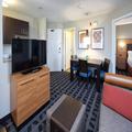 Image of Towneplace Suites by Marriott Tucson