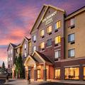 Image of Towneplace Suites by Marriott Vernal