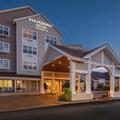 Image of Towneplace Suites by Marriott Wareham Buzzards Bay
