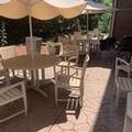 Photo of Towneplace Suites by Marriott Warren