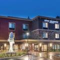 Image of Towneplace Suites by Marriott Whitefish Kalispell