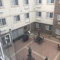 Image of Towneplace Suites by Marriott Wichita East