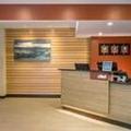 Photo of Towneplace Suites by Marriott Williston