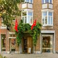Photo of Townhouse Designhotel Maastricht