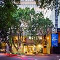 Image of Townhouse Hotel
