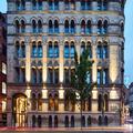 Photo of Townhouse Hotel Manchester