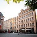 Photo of Townhouse Leipzig