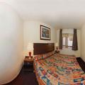 Photo of Townhouse Suites