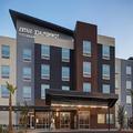 Photo of Townplace Suites by Marriott Phoenix Glendale Sports & Entertai