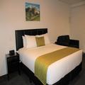 Photo of Townsman Motor Lodge