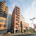 Photo of Toyota Prestige Hotel